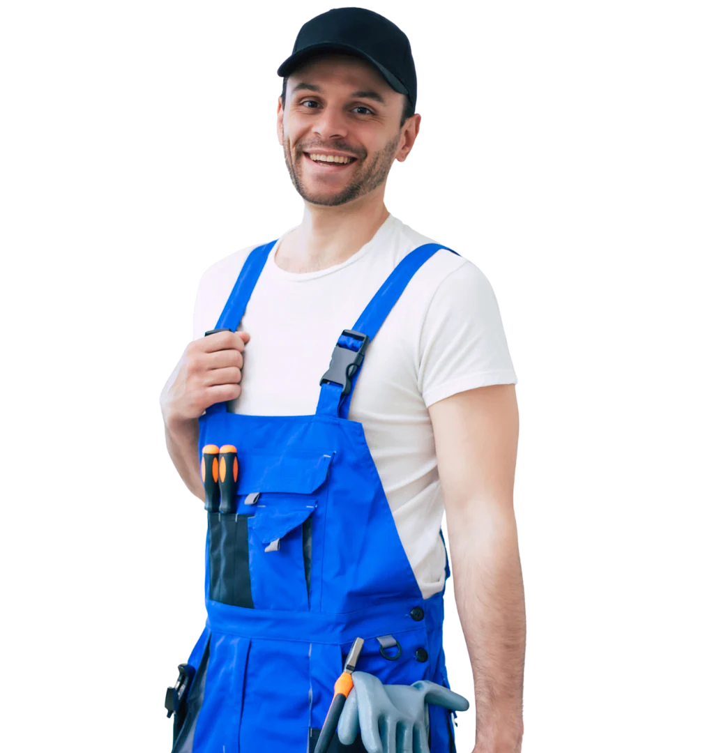 Plumbing Greenville, WI